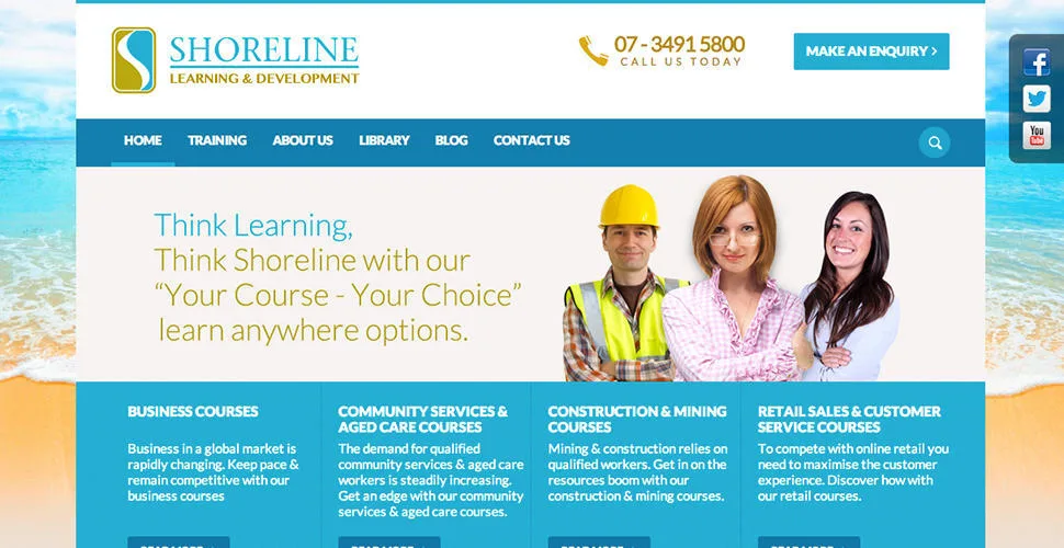 Screen-shot-2012-10-18-at-8.04.18-AM_2