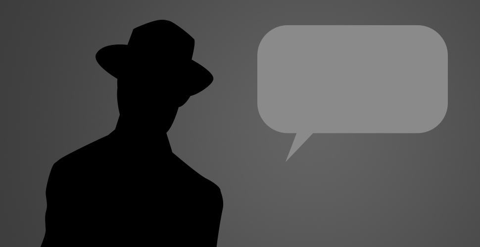 gangster-speech
