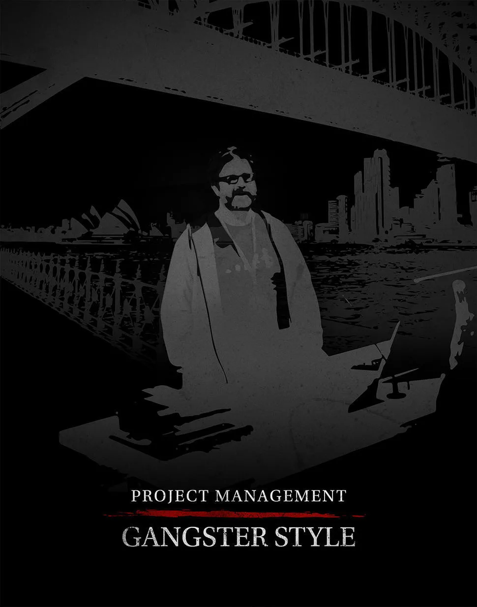 gangster_2