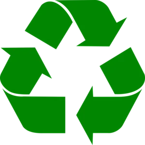 recycling-294079_960_720