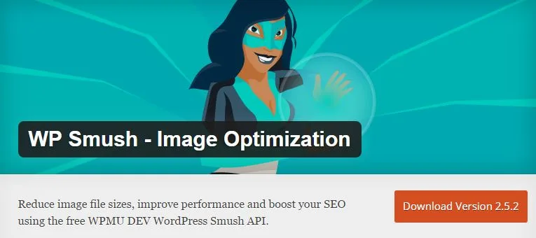 speed-up-wordpress-2