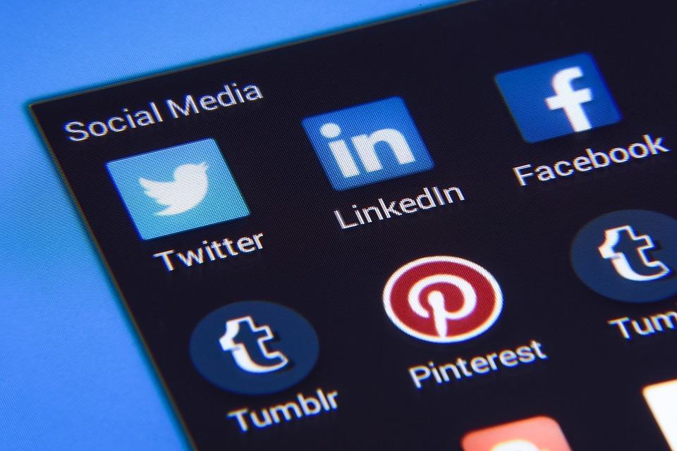 The future of recruitment agencies