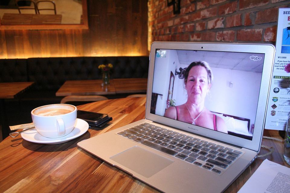 The future of recruitment agencies