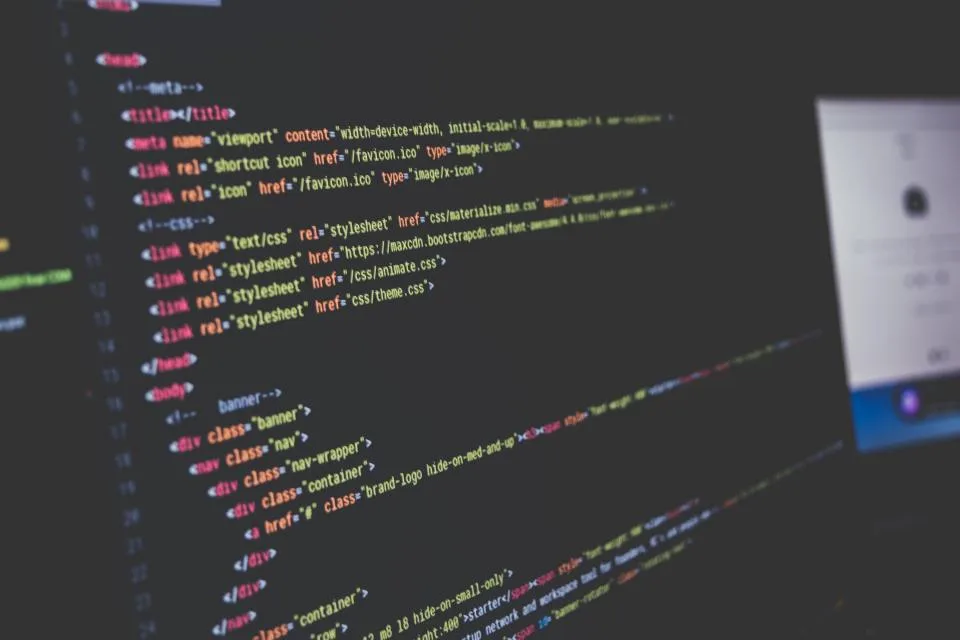 web-development