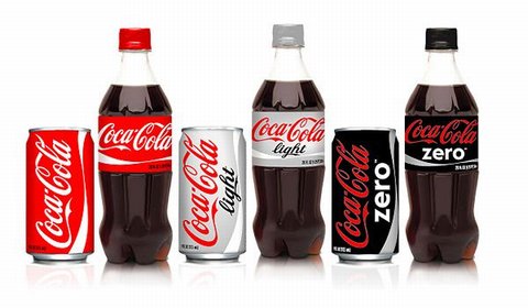 Top 10 branding mistakes