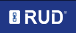 RUD