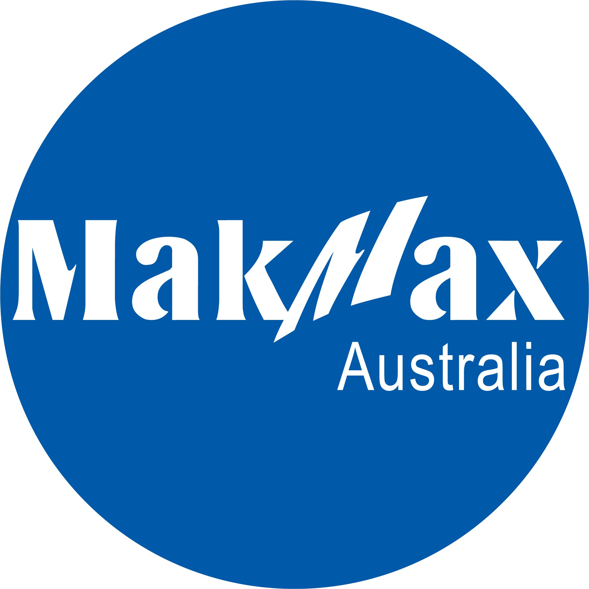 MakMax