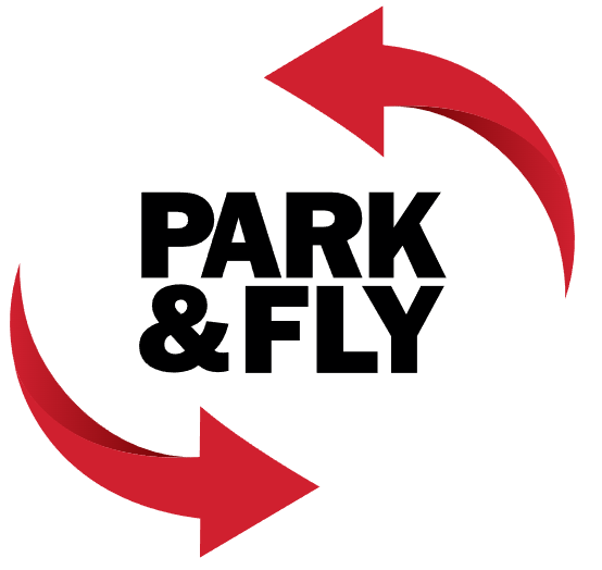 ParkNFly