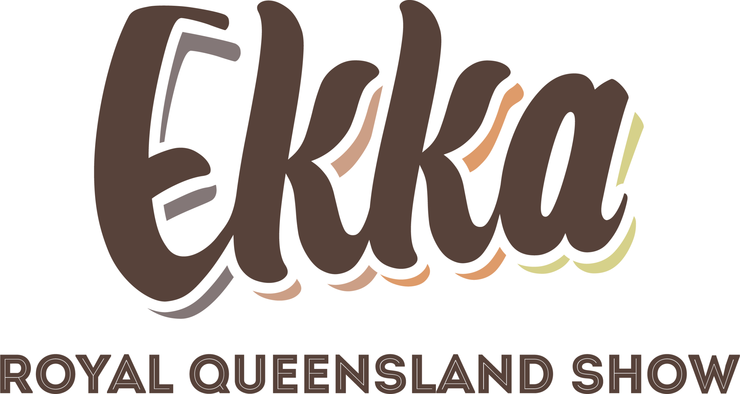 EKKA