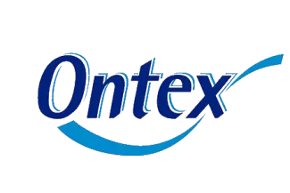 Ontex Healthcare
