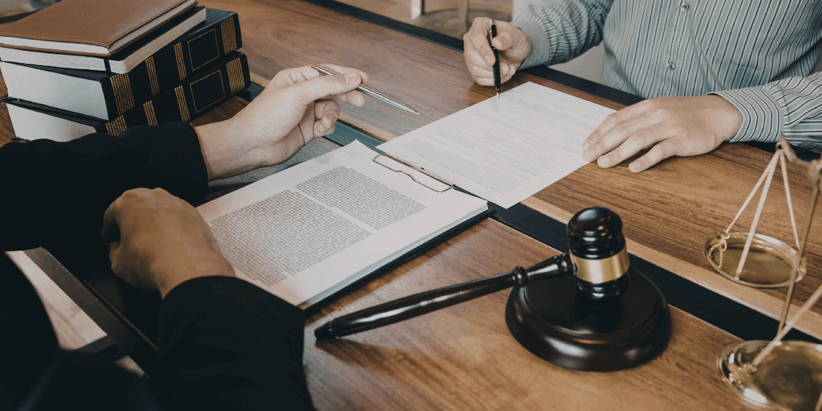 digital marketing for family lawyers