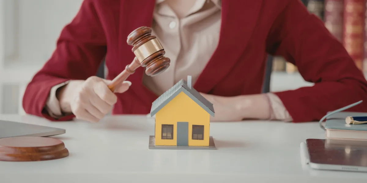 digital marketing for estate lawyers