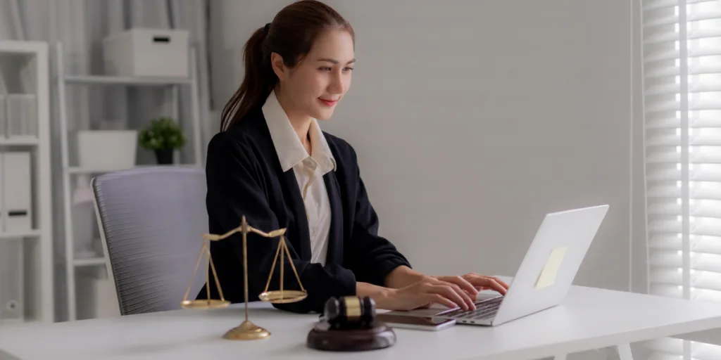 digital marketing for employment lawyers