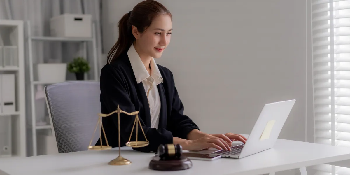 digital marketing for employment lawyers