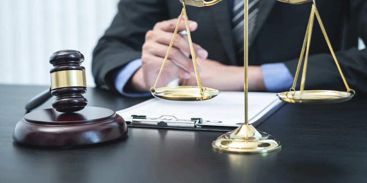digital marketing for lawyers